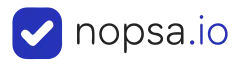 Nopsa